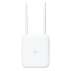 Ubiquiti UniFi U7 Outdoor accesspunkt Wifi 7