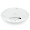 Ubiquiti Unifi U7 Pro Accesspunkt med Wifi 7