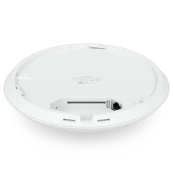 Ubiquiti Unifi U7 Pro Accesspunkt med Wifi 7