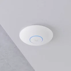 Ubiquiti Unifi U7 Pro Accesspunkt med Wifi 7