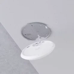 Ubiquiti Unifi U7 Pro Accesspunkt med Wifi 7