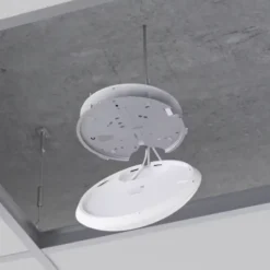 Ubiquiti Unifi U7 Pro Accesspunkt med Wifi 7