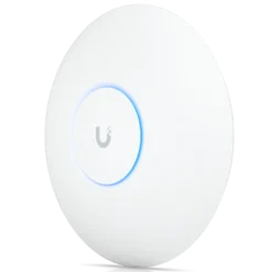 Ubiquiti Unifi U7 Pro Accesspunkt med Wifi 7