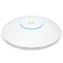 Ubiquiti Unifi U7 Pro Accesspunkt med Wifi 7