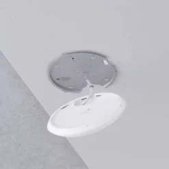 Ubiquiti Unifi U7 Pro Accesspunkt med Wifi 7