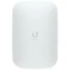 Ubiquiti UniFi U6 Repeater för vägguttag