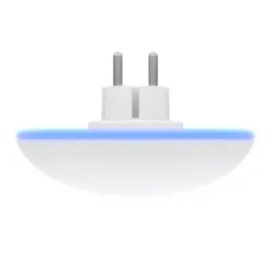 Ubiquiti UniFi U6 Repeater för vägguttag