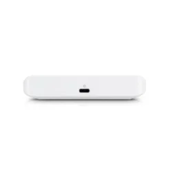 Ubiquiti Unifi USW Flex Mini Gigabitswitch 5 portar