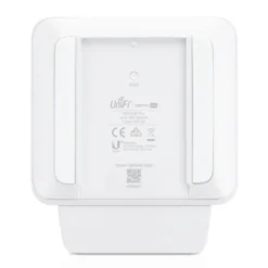 Ubiquiti Unifi USW Flex PoE-gigabitswitch 5 portar