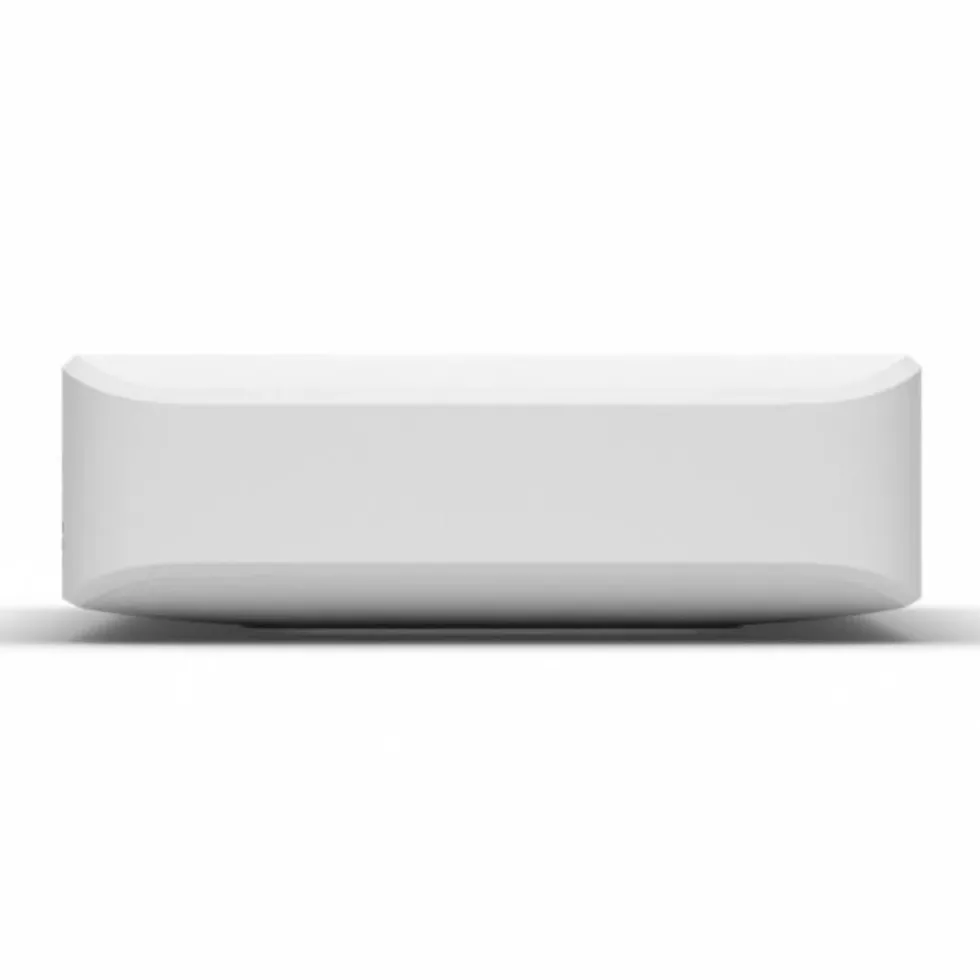 Ubiquiti UniFi USW-Lite-8 PoE-switch 52 W