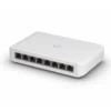 Ubiquiti UniFi USW-Lite-8 POE-switch