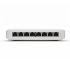 Ubiquiti UniFi USW-Lite-8 POE-switch