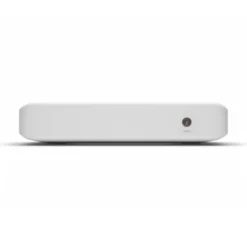 Ubiquiti UniFi USW-Lite-8 POE-switch
