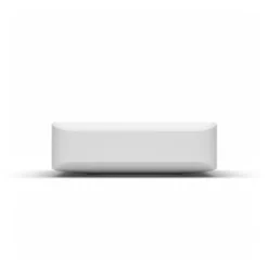 Ubiquiti UniFi USW-Lite-8 POE-switch
