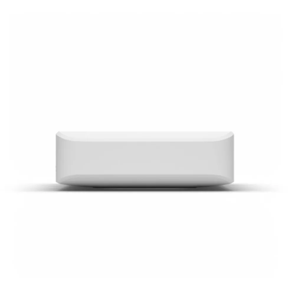 Ubiquiti UniFi USW-Lite-8 POE-switch