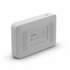 Ubiquiti UniFi USW-Lite-8 POE-switch