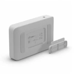 Ubiquiti UniFi USW-Lite-8 POE-switch