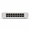 Ubiquiti UniFi USW-Lite-16 POE-switch