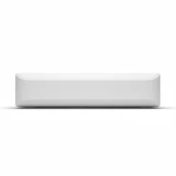 Ubiquiti UniFi USW-Lite-16 POE-switch