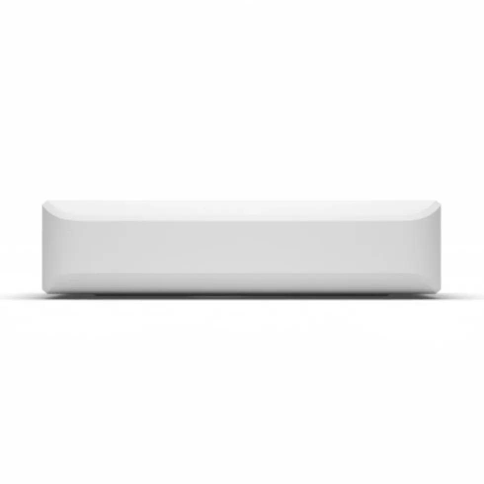 Ubiquiti UniFi USW-Lite-16 POE-switch