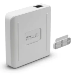 Ubiquiti UniFi USW-Lite-16 POE-switch
