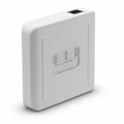 Ubiquiti UniFi USW-Lite-16 POE-switch