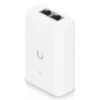 Ubiquiti U-POE+ injektor (30W)