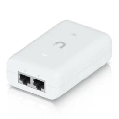 Ubiquiti U-POE+ injektor (30W)