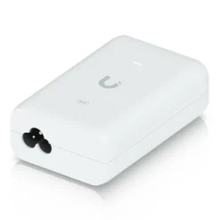 Ubiquiti U-POE+ injektor (30W)