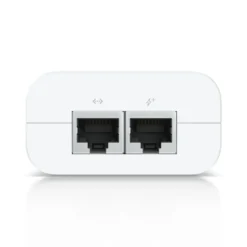 Ubiquiti U-POE+ injektor (30W)