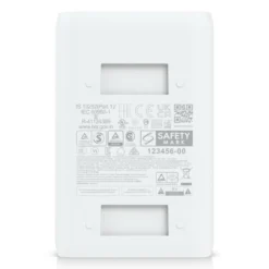 Ubiquiti U-POE+ injektor (30W)