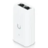 Ubiquiti U-POE injektor (15W)