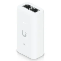 Ubiquiti U-POE injektor (15W)