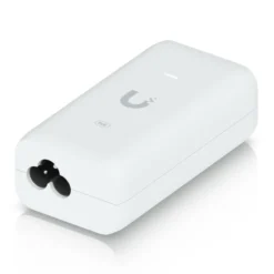 Ubiquiti U-POE injektor (15W)