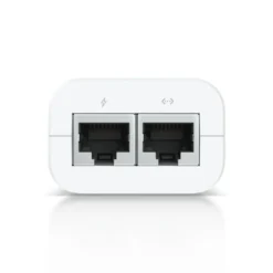 Ubiquiti U-POE injektor (15W)