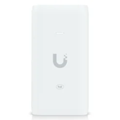 Ubiquiti U-POE injektor (15W)