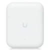 Ubiquiti U7 Pro Outdoor – Wifi 7-accesspunkt