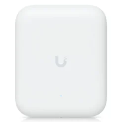 Ubiquiti U7 Pro Outdoor – Wifi 7-accesspunkt