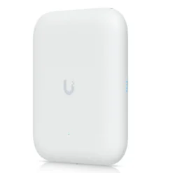 Ubiquiti U7 Pro Outdoor – Wifi 7-accesspunkt