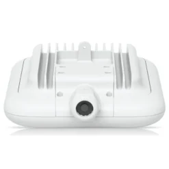 Ubiquiti U7 Pro Outdoor – Wifi 7-accesspunkt