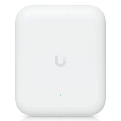 Ubiquiti U7 Pro Outdoor – Wifi 7-accesspunkt