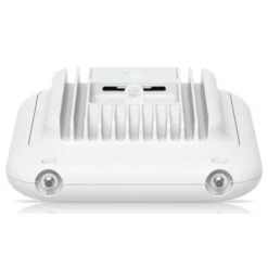 Ubiquiti U7 Pro Outdoor – Wifi 7-accesspunkt