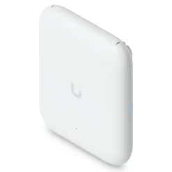 Ubiquiti U7 Pro Outdoor – Wifi 7-accesspunkt