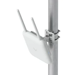 Ubiquiti U7 Pro Outdoor – Wifi 7-accesspunkt