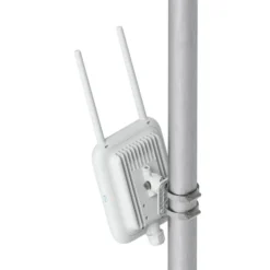 Ubiquiti U7 Pro Outdoor – Wifi 7-accesspunkt
