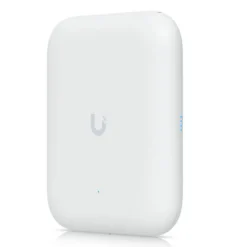 Ubiquiti U7 Pro Outdoor – Wifi 7-accesspunkt