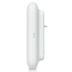 Ubiquiti U7 Pro Outdoor – Wifi 7-accesspunkt