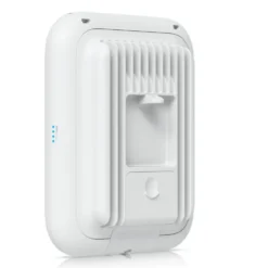 Ubiquiti U7 Pro Outdoor – Wifi 7-accesspunkt