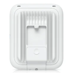 Ubiquiti U7 Pro Outdoor – Wifi 7-accesspunkt