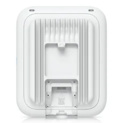 Ubiquiti U7 Pro Outdoor – Wifi 7-accesspunkt